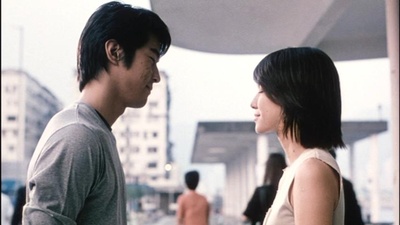 见鬼剧照的剧照