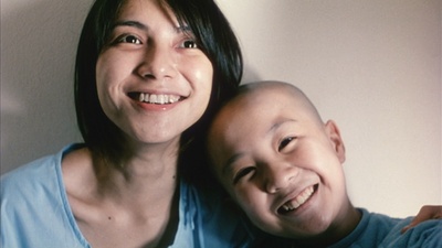 见鬼剧照的剧照