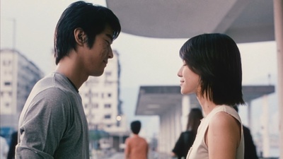 见鬼剧照的剧照