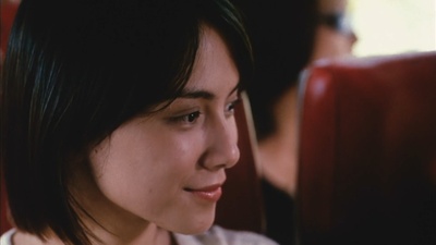 见鬼剧照的剧照