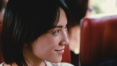 见鬼剧照的剧照