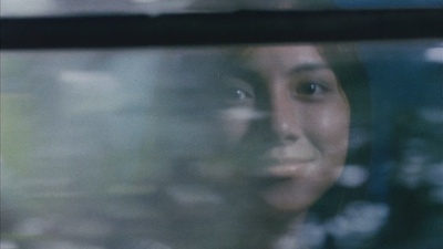 见鬼剧照的剧照