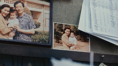 见鬼剧照的剧照