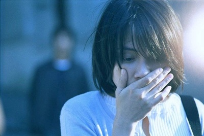 见鬼剧照的剧照