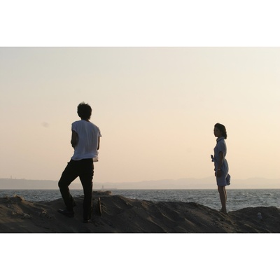 你爱的时候和被爱的时候剧照的剧照