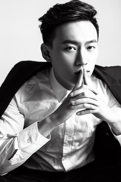 爱爱囧事2剧照的剧照