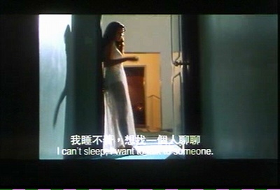 赌圣2：街头赌圣剧照的剧照