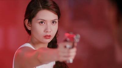 赌圣2：街头赌圣剧照的剧照