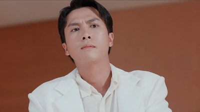 赌圣2：街头赌圣剧照的剧照