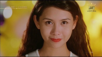 赌圣2：街头赌圣剧照的剧照