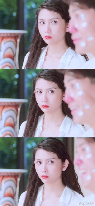 赌圣2：街头赌圣剧照的剧照