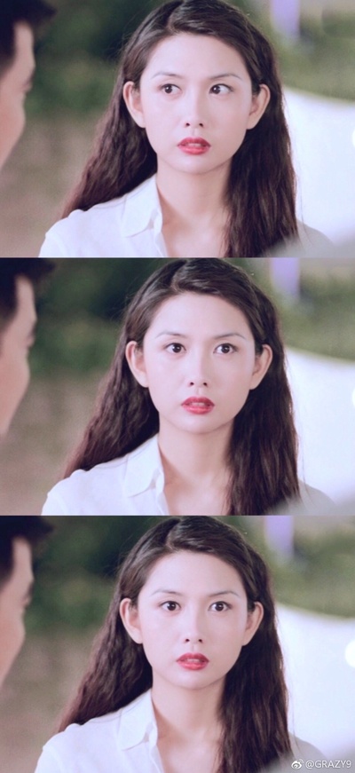 赌圣2：街头赌圣剧照的剧照