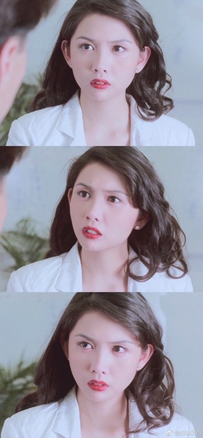 赌圣2：街头赌圣剧照的剧照