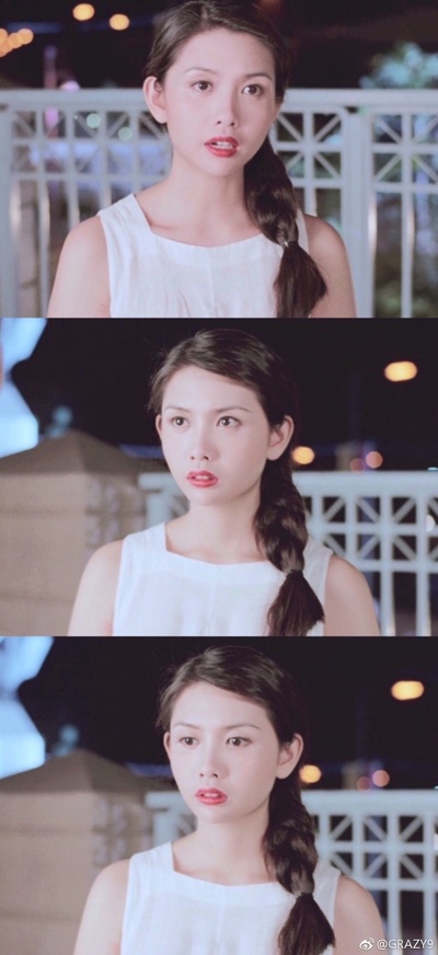 赌圣2：街头赌圣剧照的剧照