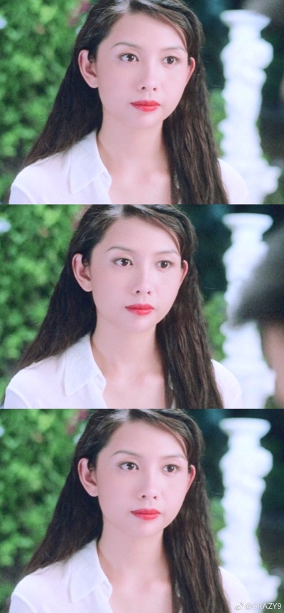 赌圣2：街头赌圣剧照的剧照