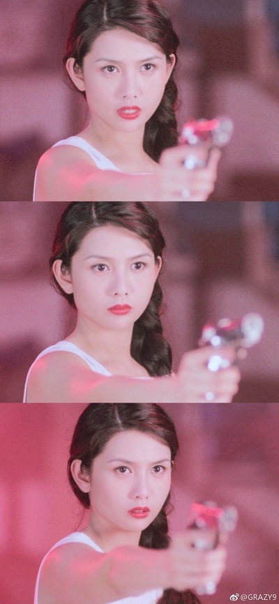 赌圣2：街头赌圣剧照的剧照