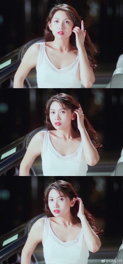 赌圣2：街头赌圣剧照的剧照