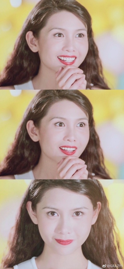 赌圣2：街头赌圣剧照的剧照