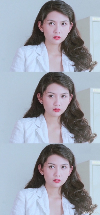 赌圣2：街头赌圣剧照的剧照