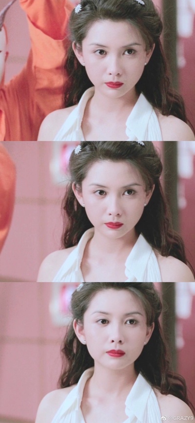 赌圣2：街头赌圣剧照的剧照