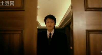 赌圣剧照的剧照