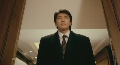 赌圣剧照的剧照