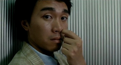 赌圣剧照的剧照