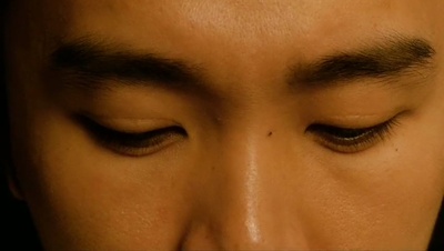 赌圣剧照的剧照