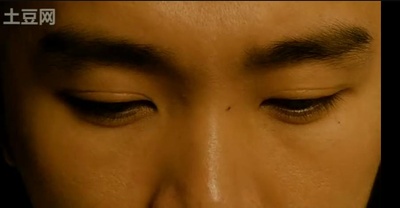 赌圣剧照的剧照