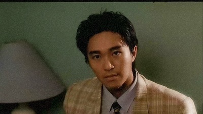 赌圣剧照的剧照