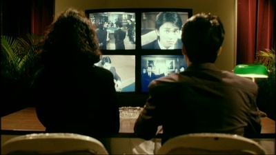 赌圣剧照的剧照