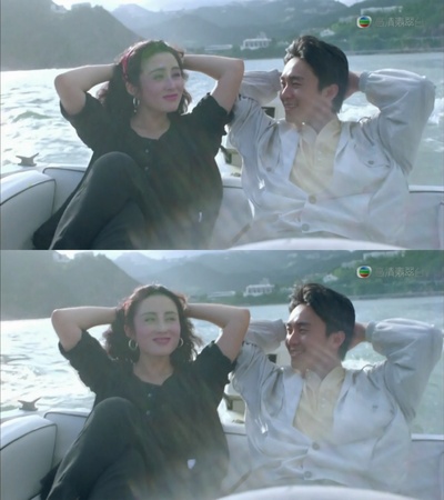 赌圣剧照的剧照