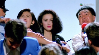 赌圣剧照的剧照