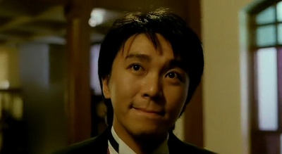 赌圣剧照的剧照