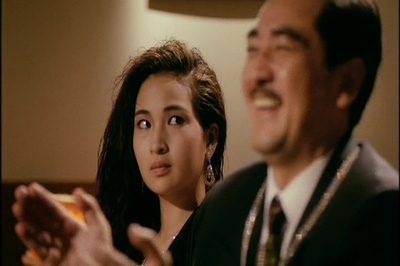 赌圣剧照的剧照