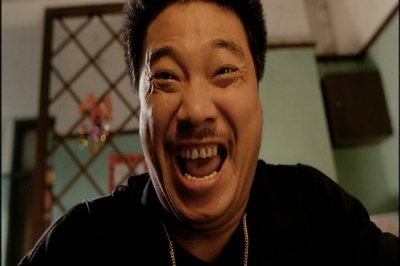 赌圣剧照的剧照