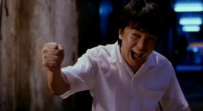 赌圣剧照的剧照