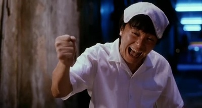 赌圣剧照的剧照