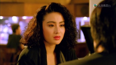 赌圣剧照的剧照