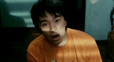 赌圣剧照的剧照