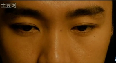 赌圣剧照的剧照