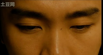 赌圣剧照的剧照