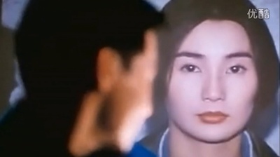 飞越谜情剧照的剧照