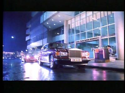 飞越谜情剧照的剧照