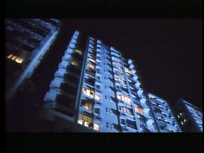 飞越谜情剧照的剧照