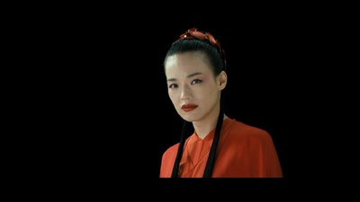 情谜剧照的剧照