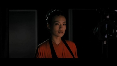 情谜剧照的剧照