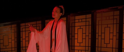 情谜剧照的剧照