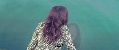 情谜剧照的剧照