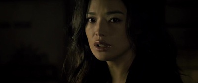 情谜剧照的剧照